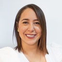 Data and Change Management