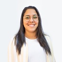 ¿Qué hacer con las grandes preguntas que se presentan en las compañías?