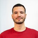 Optimizing Enterprise Data Management: A Look at Stratio Augmented Data Fabric