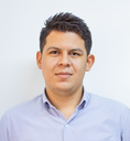 The Importance of Effective Communication in Project Execution