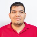 Analytics Trends