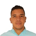 Pasos para Hacer un Análisis de Datos