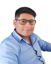 Predict and Improve Your Sales and Business Processes with Predictive Analytics