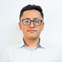 Myths About Working with Data: What Everyone Should Know