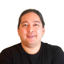 What is Qlik In-Memory Processing?